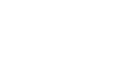 Congressman Sam Liccardo logo