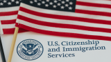 Citizenship and Immigration Services