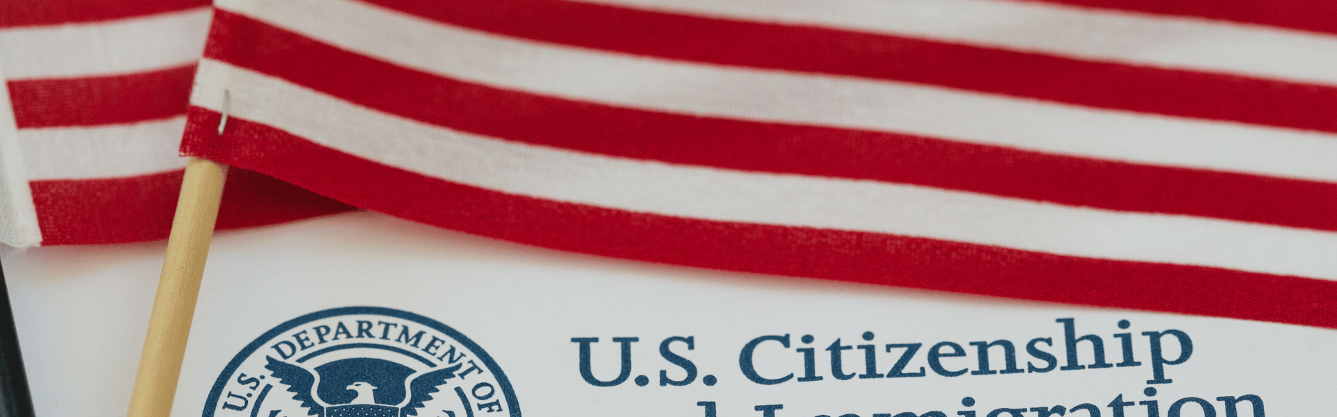Citizenship and Immigration Services